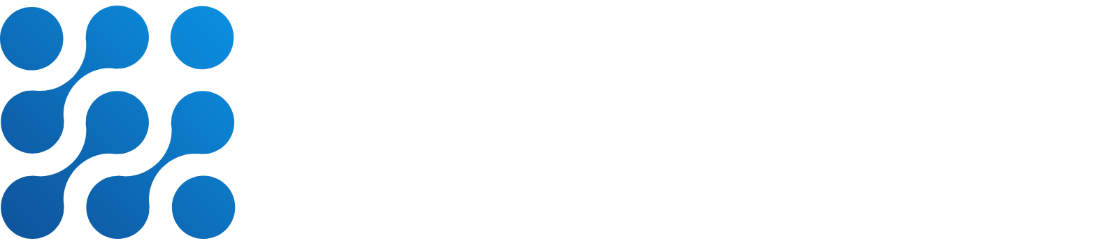 Tech Alliance Solutions